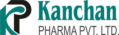 Brand Logo 1